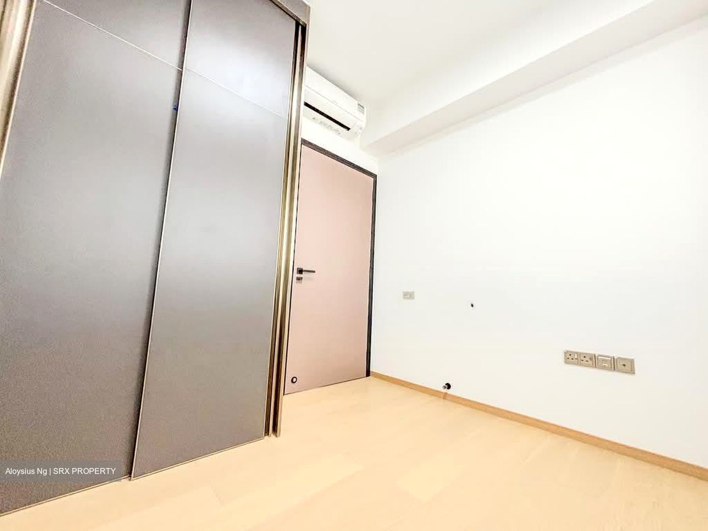One Bernam (D2), Apartment #546928711